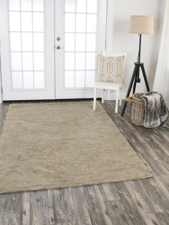 Fifth Avenue FA169B 5' x 8' Rug
